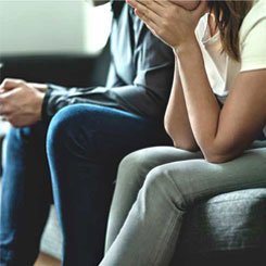 Couple Counselling in Palakkad