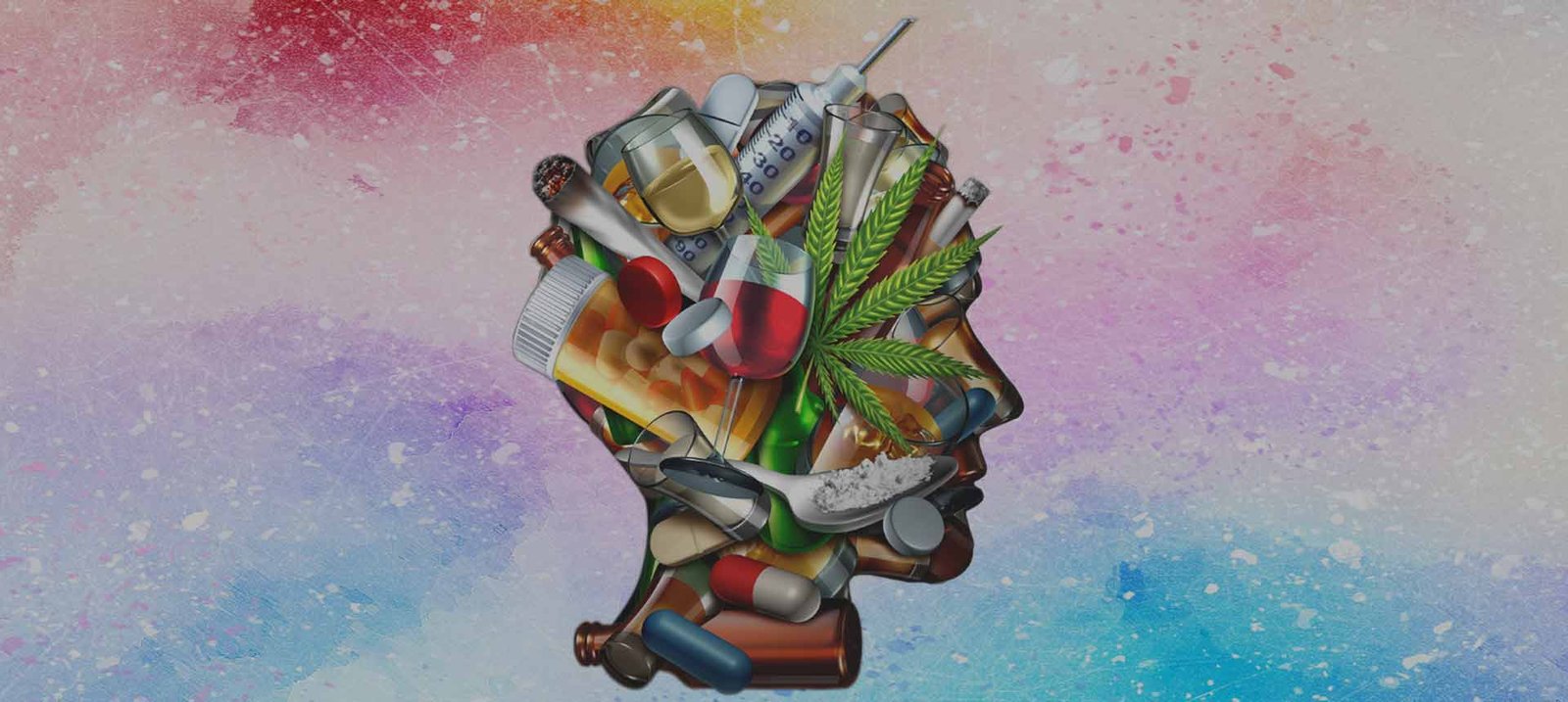 Slider-22 De-addiction centre in Palakkad