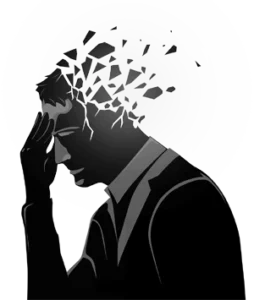 Anxiety Disorder Treatment in Palakkad