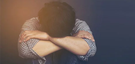 Depression Counselling in Palakkad