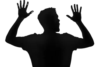 Depression Treatment in Palakkad