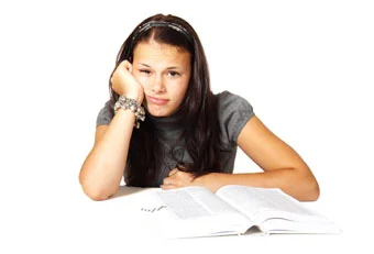 Learning Problem treatment in Palakkad
