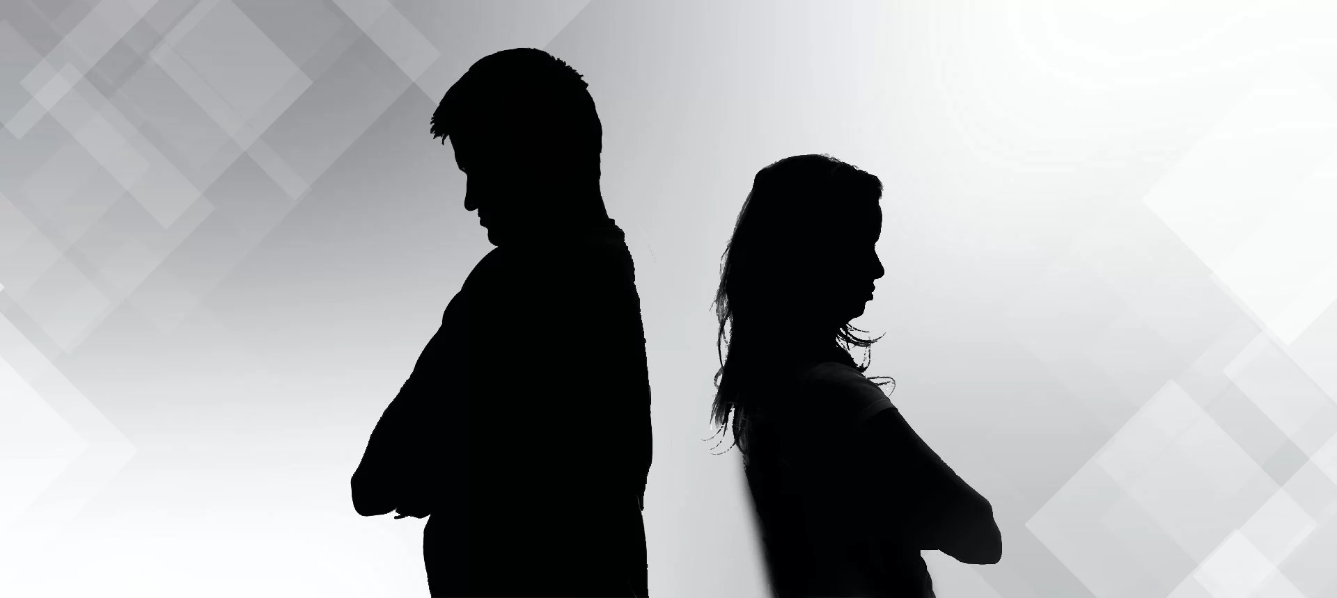 Marriage Counselling in Palakkad